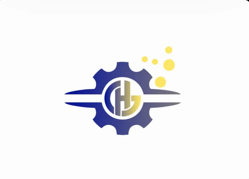 GH gear logo